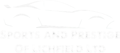 Sports and Prestige of Lichfield